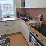 Na Sjezdovce * Sedloňov