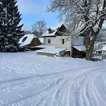 Na Sjezdovce Appartement Sedloňov