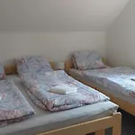 Na Sjezdovce Appartement