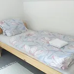Na Sjezdovce * Sedloňov