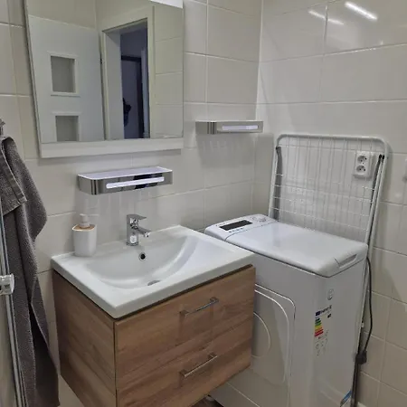 Na Sjezdovce Sedloňov