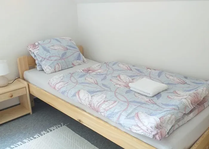 Na Sjezdovce * Sedloňov