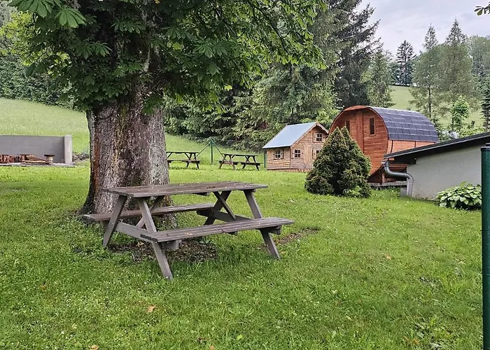 Na Sjezdovce
